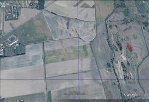 mapa TML_6260_039